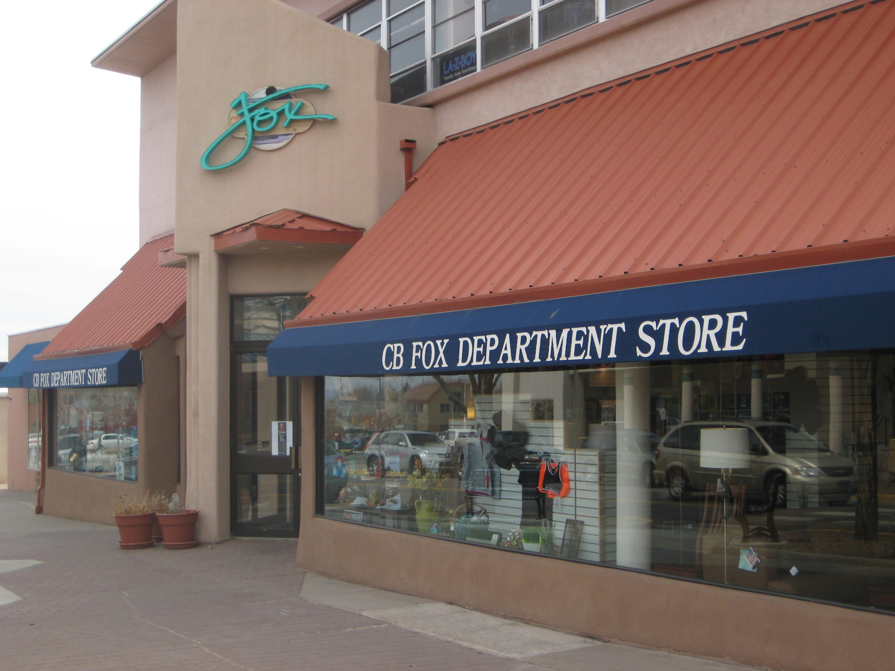 Comfortable and Convenient Apartments in Los Alamos, NM